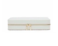 Maria Large Zip Case