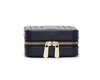 Maria Small Zip Case