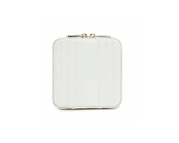 Maria Small Zip Case