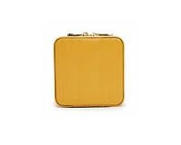 Maria Small Zip Case