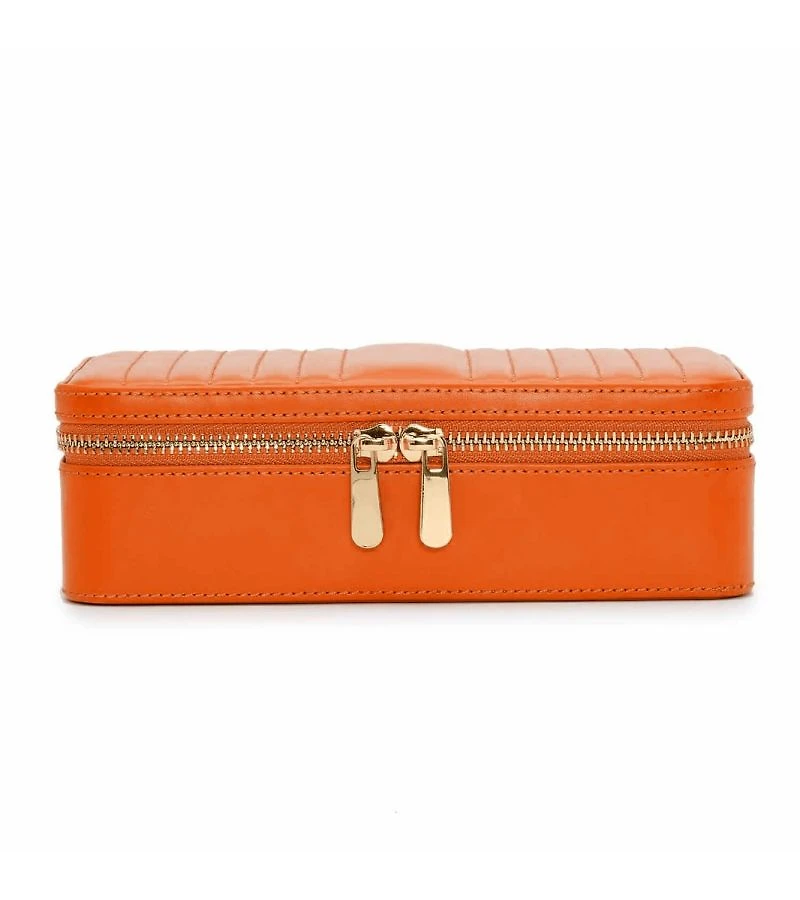 Maria Medium Zip Case