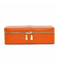 Maria Medium Zip Case