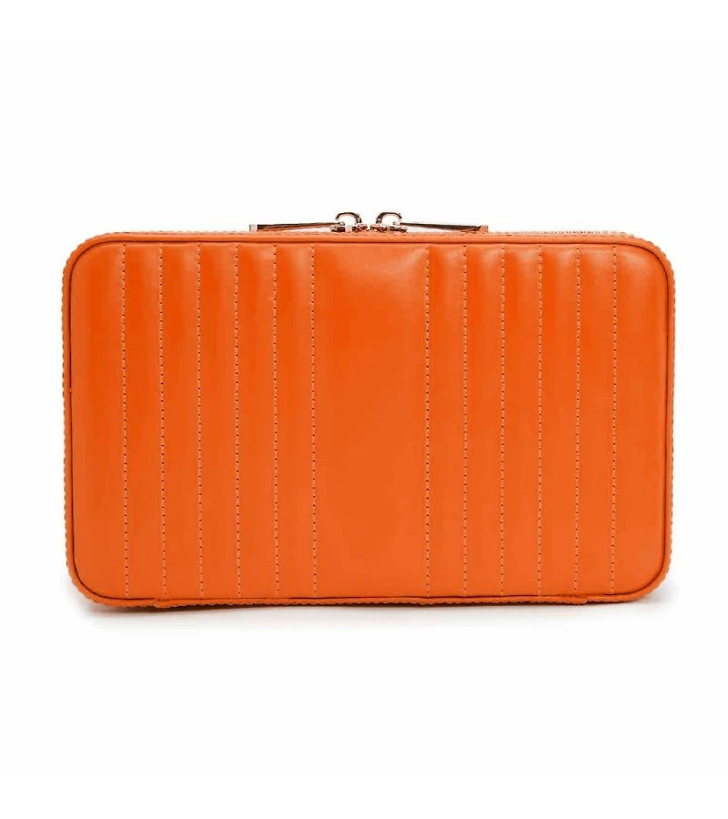 Maria Medium Zip Case