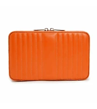 Maria Medium Zip Case