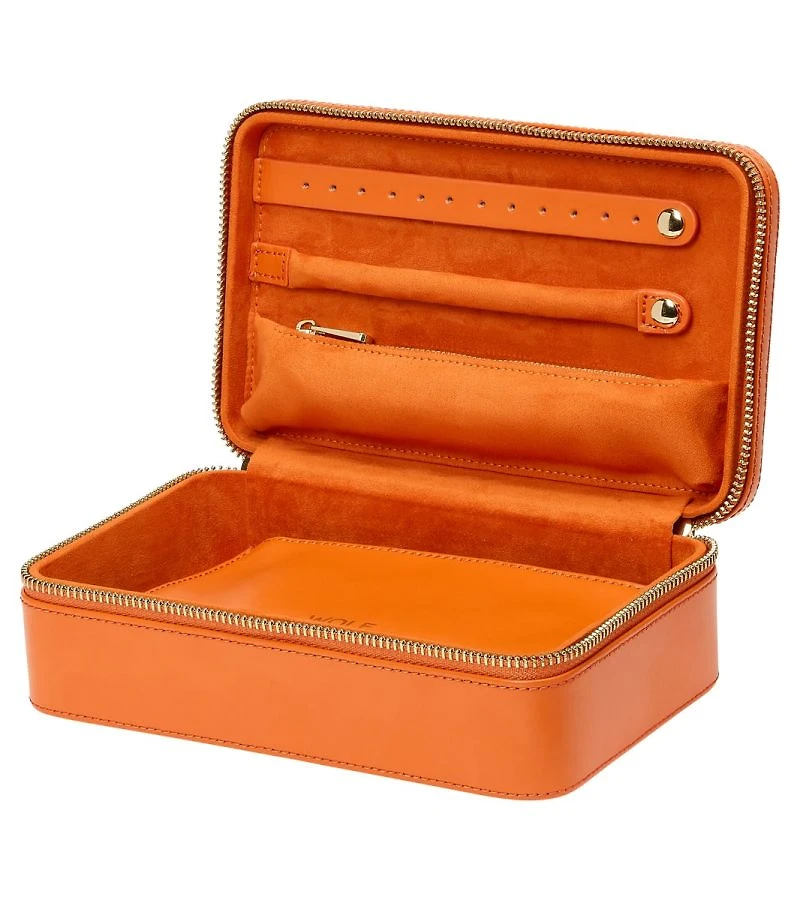 Maria Medium Zip Case