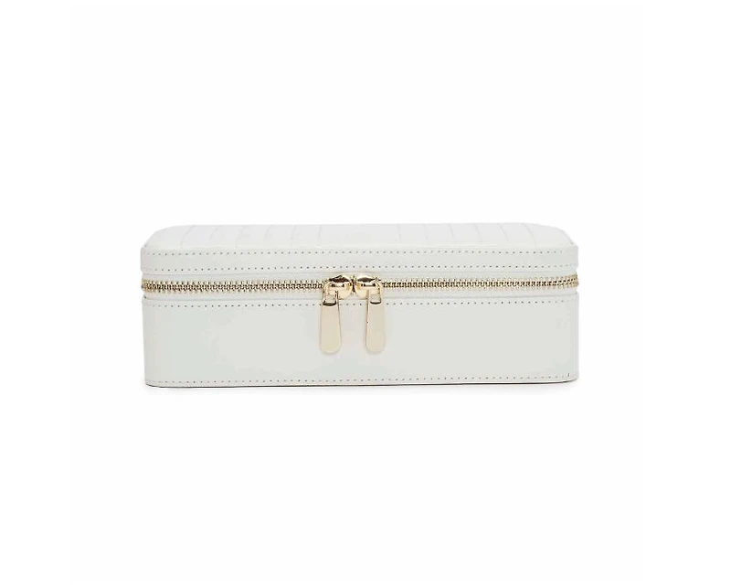Maria Medium Zip Case