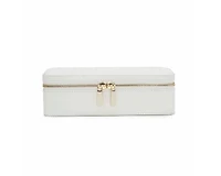 Maria Medium Zip Case