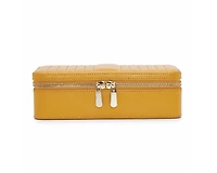 Maria Medium Zip Case