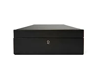 British Racing Piece Watch Box