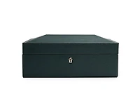 British Racing Piece Watch Box