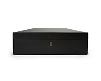 British Racing 10 Piece Watch Box 