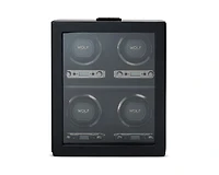 British Racing Piece Watch Winder