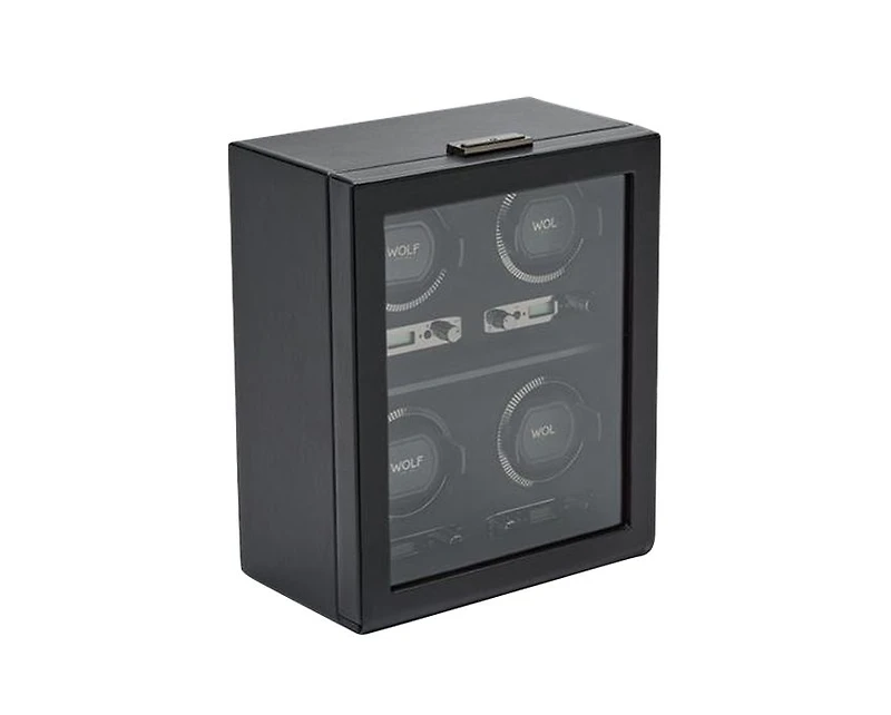 British Racing Piece Watch Winder