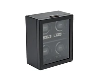 British Racing Piece Watch Winder