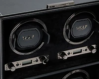 British Racing Piece Watch Winder