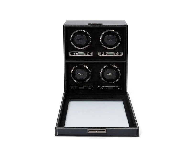 British Racing Piece Watch Winder