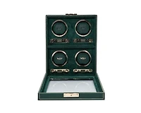 British Racing Piece Watch Winder