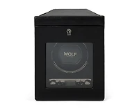 British Racing Single Watch Winder 