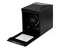 British Racing Single Watch Winder 