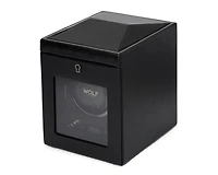 British Racing Single Watch Winder 