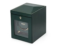British Racing Single Watch Winder 