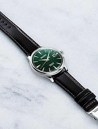 Seiko Watch SUR449P1F - Shipping October