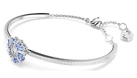 Swarovski -  Idyllia Bracelet 5680014