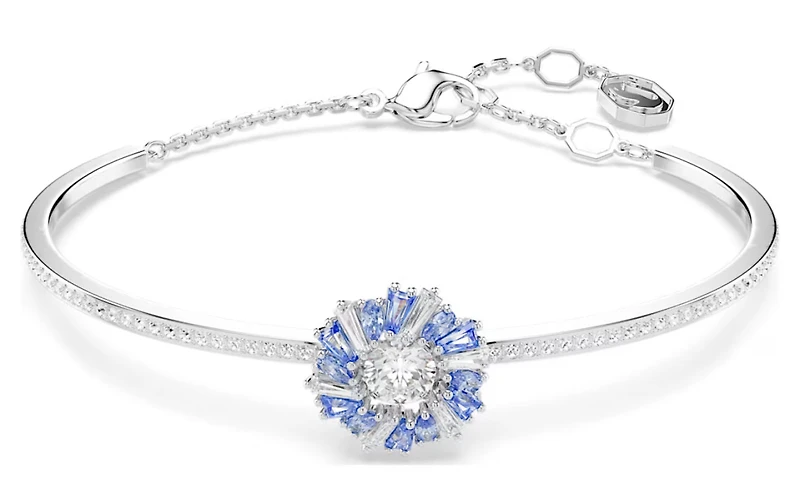 Swarovski -  Idyllia Bracelet 5680014