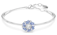 Swarovski -  Idyllia Bracelet 5680014