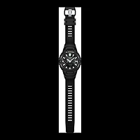 Casio G-Shock Move Watch, Black G-Squad GBA-950 Series GBA950-1A