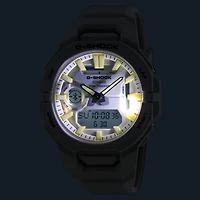 Casio G-Shock Move Watch