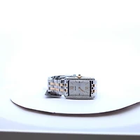 SEIKO Ladies Watch SWR093 - Shipping NOVEMBER