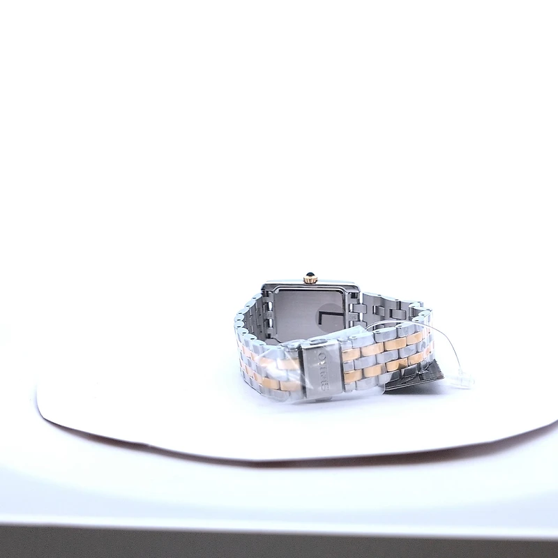 SEIKO Ladies Watch SWR093 - Shipping NOVEMBER