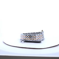 SEIKO Ladies Watch SWR093 - Shipping NOVEMBER