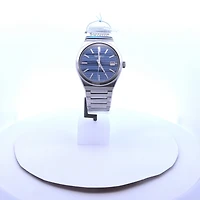 SEIKO Men's Watch - SUR575 - Shipping Immediately