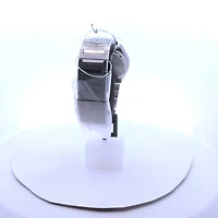 SEIKO Men's Watch - SUR575 - Shipping Immediately