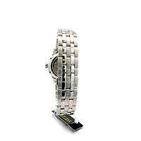 Seiko Presage Cocktail Time Watch - SSK037J1 - Shipping Immediately