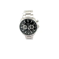 SEIKO Chronograph SSB397 - Shipping November