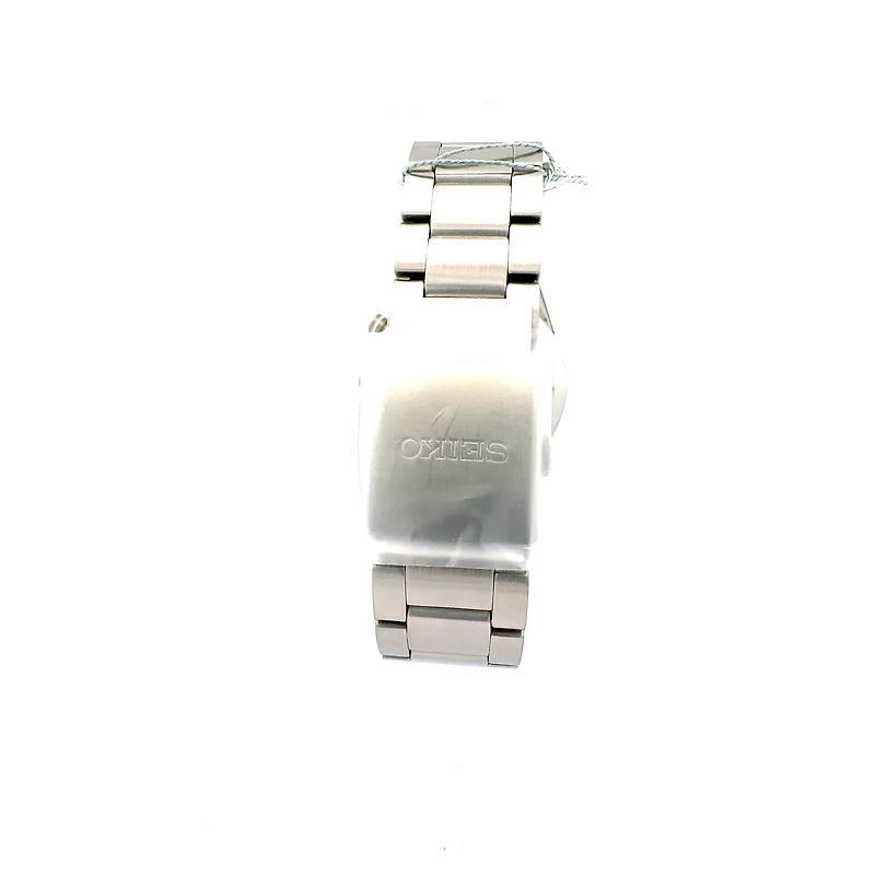SEIKO Chronograph SSB397 - Shipping November