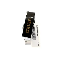 SEIKO 5 Mens Automatic Watch SRPD53 - Shipping November
