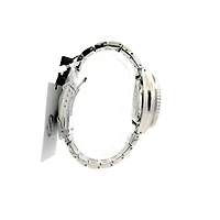 SEIKO 5 Mens Automatic Watch SRPD53 - Shipping November