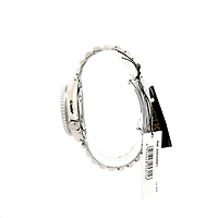 SEIKO 5 Automatic SKX Sports Style SSK035K1 - Shipping Immediately