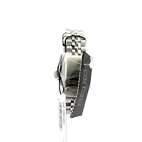 SEIKO 5 Automatic SKX Sports Style SSK035K1 - Shipping Immediately
