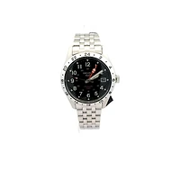 TRACKING - Seiko 5 Men's Sports Watch - SSK023K1 - Shipping Immediately