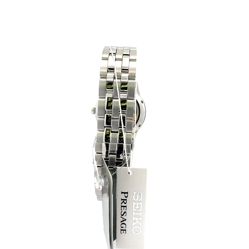 SEIKO Presage Men's Watch SRPB41 - Shipping Immediately