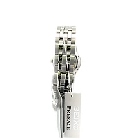 SEIKO Presage Men's Watch SRPB41 - Shipping Immediately