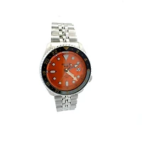 SEIKO 5 Automatic SSK005 - Shipping October