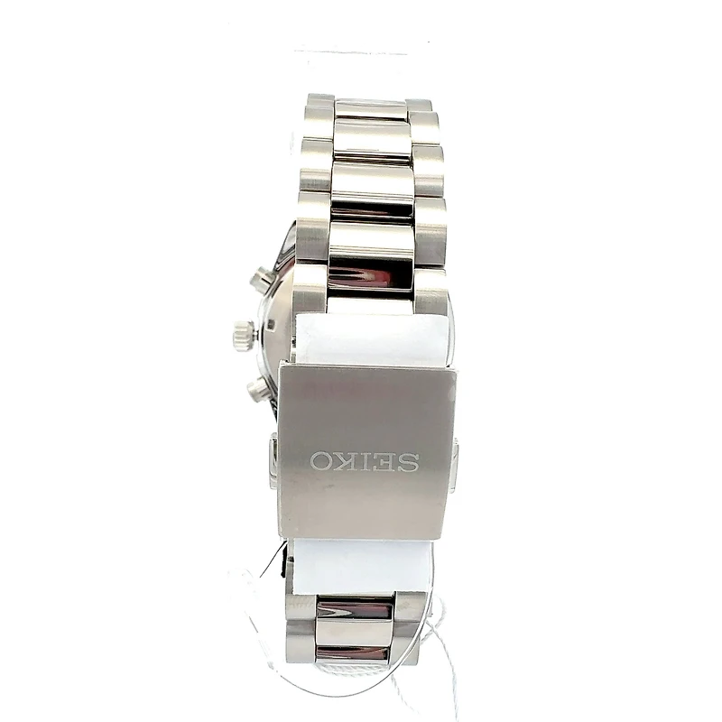 Seiko Prospex SSC955 Limited Edition Watch - Shipping Immediately