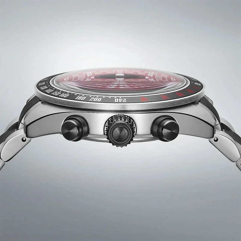 Seiko Prospex - Speedtimer - DATSUN Fairlady Z SSC957P1 Limited Edition