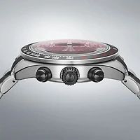 Seiko Prospex - Speedtimer - DATSUN Fairlady Z SSC957P1 Limited Edition